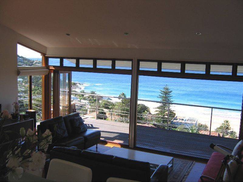 34  Morella Road, Whale Beach NSW 2107
