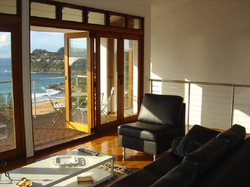 34  Morella Road, Whale Beach NSW 2107