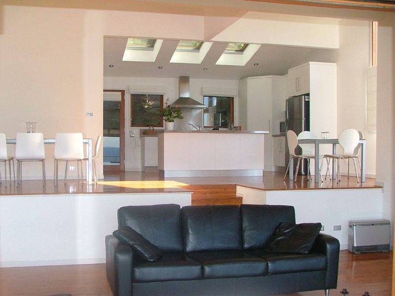 34  Morella Road, Whale Beach NSW 2107