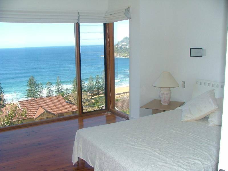 34  Morella Road, Whale Beach NSW 2107