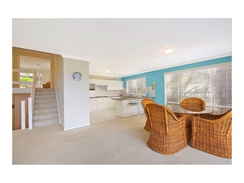 193 plateau road, Bilgola Plateau NSW 2107