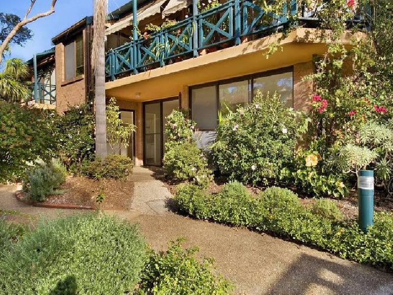 49/82  Avalon Parade, Avalon NSW 2107