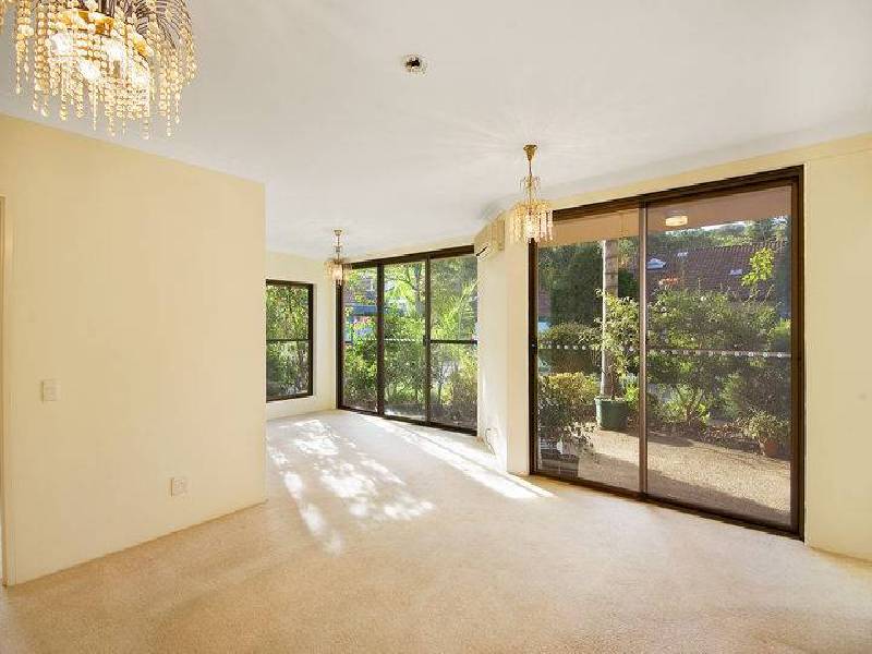 49/82  Avalon Parade, Avalon NSW 2107