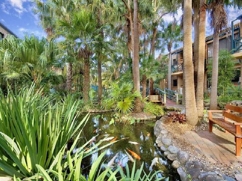 49/82  Avalon Parade, Avalon NSW 2107