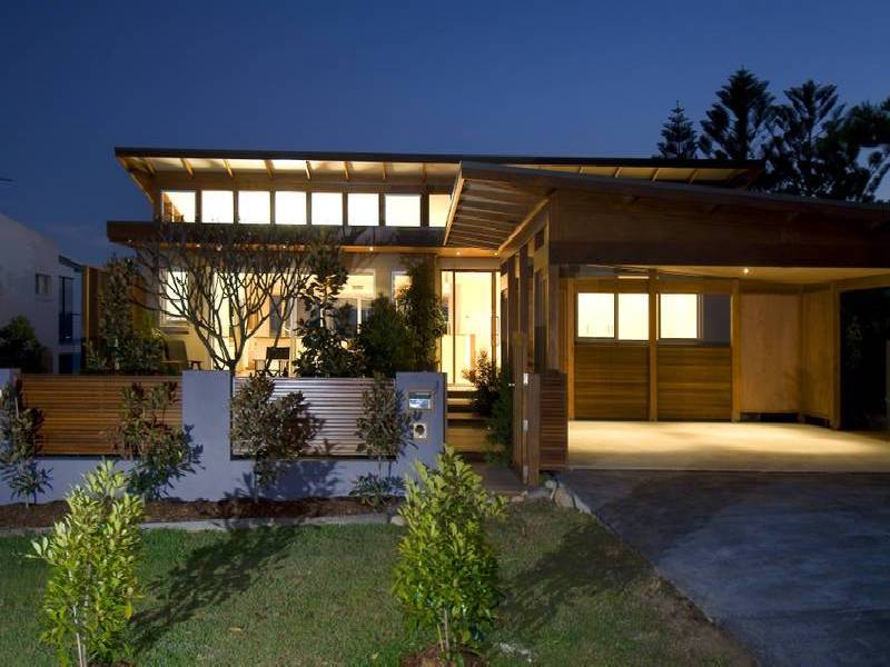 41 Attunga Road, Newport NSW 2106