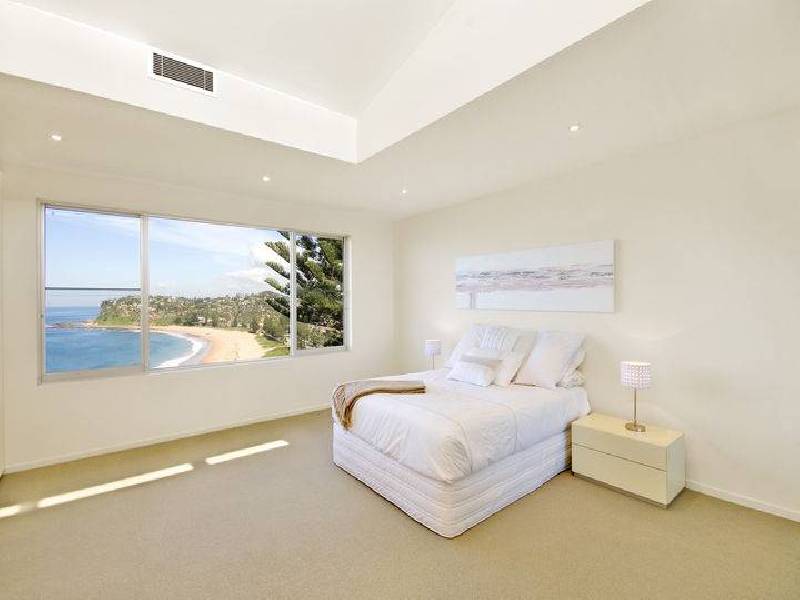 41 Attunga Road, Newport NSW 2106
