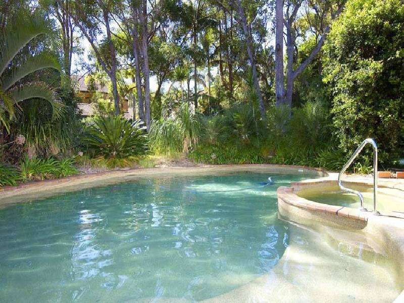 Avalon NSW 2107