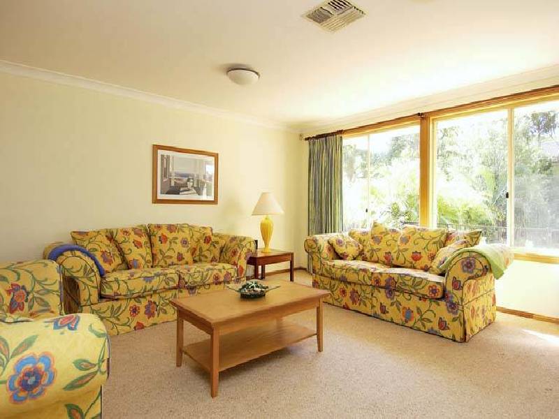 Avalon NSW 2107