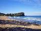 Avalon NSW 2107