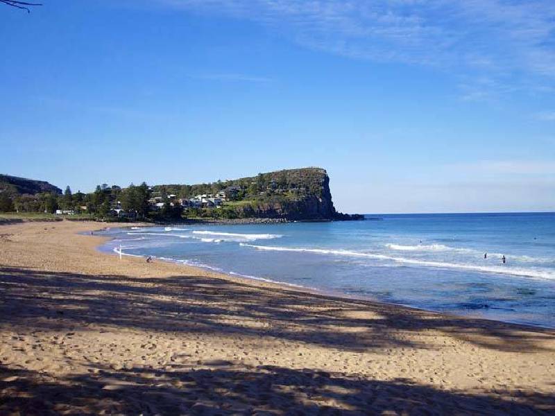 Avalon NSW 2107