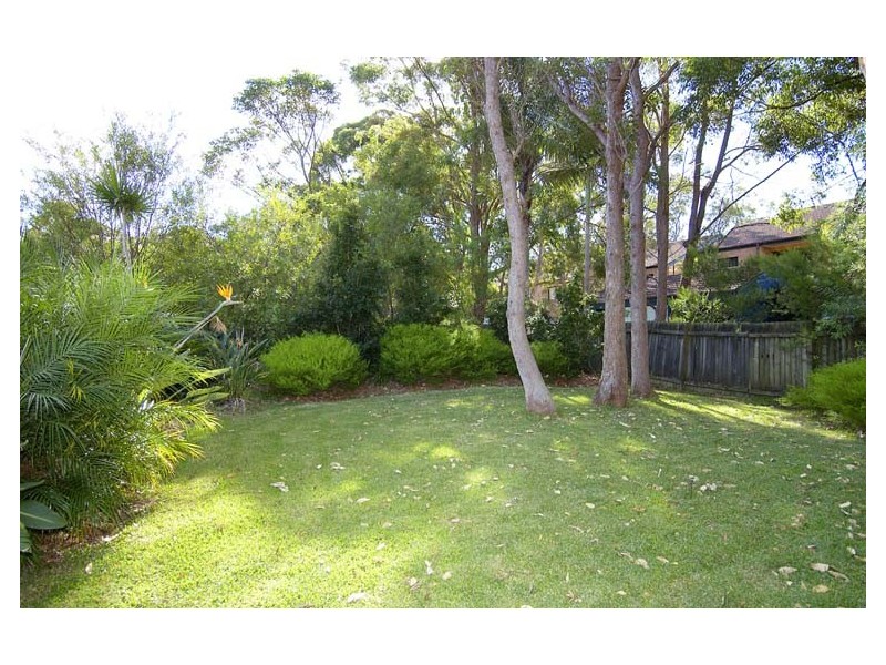 Avalon NSW 2107