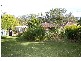 Avalon NSW 2107