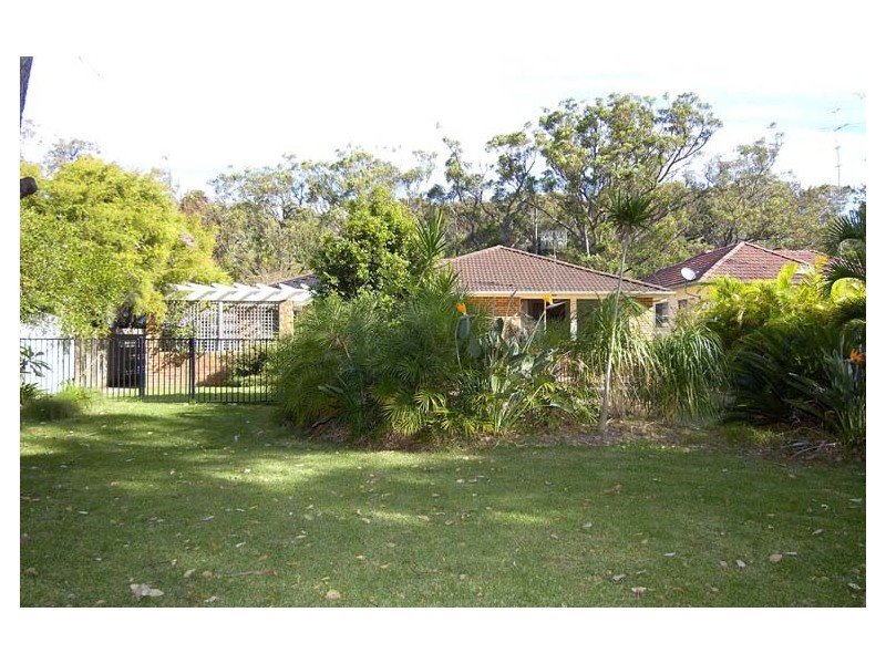 Avalon NSW 2107
