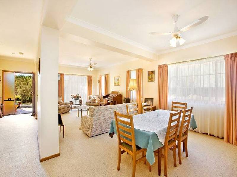 21 Wollstonecraft Avenue, Avalon NSW 2107