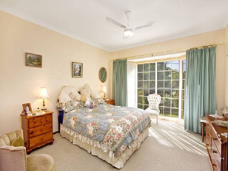 21 Wollstonecraft Avenue, Avalon NSW 2107