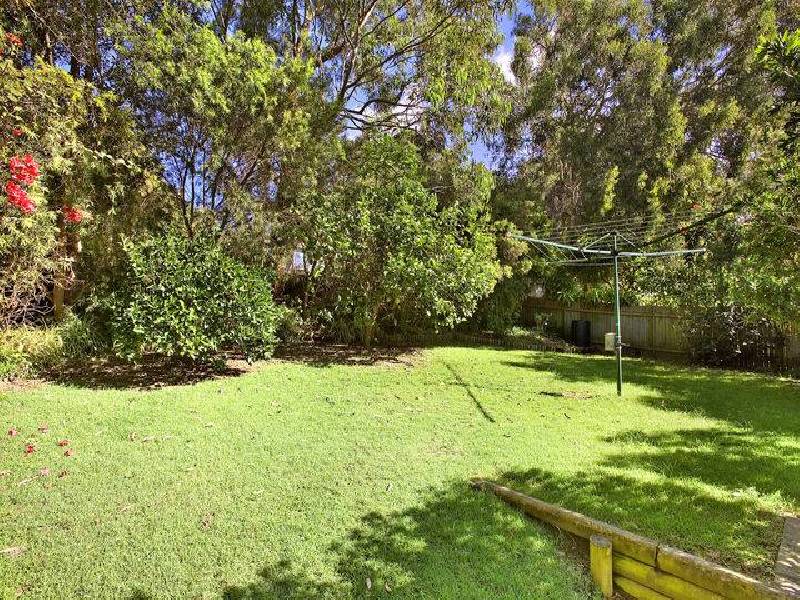 21 Wollstonecraft Avenue, Avalon NSW 2107