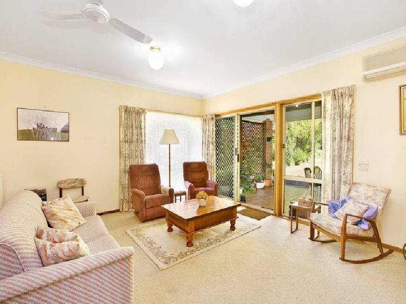 21 Wollstonecraft Avenue, Avalon NSW 2107