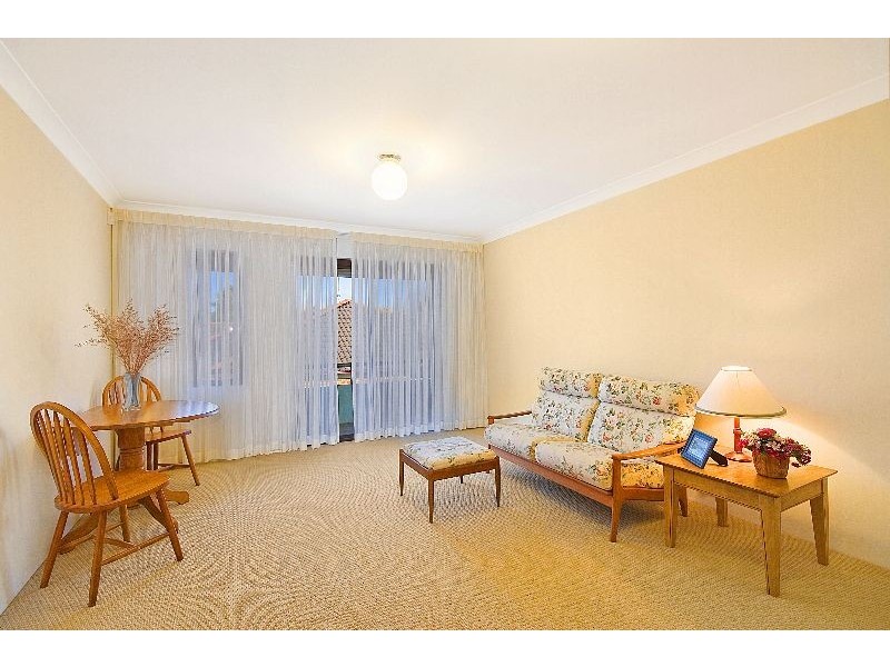 70/16-32  Mona Vale Road, Mona Vale NSW 2103