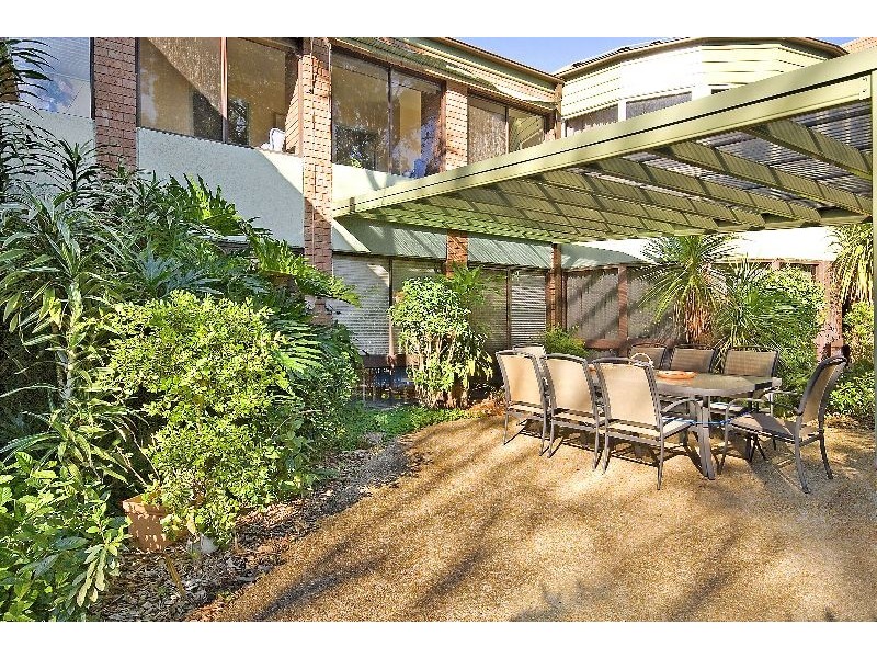 70/16-32  Mona Vale Road, Mona Vale NSW 2103