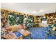 70/16-32  Mona Vale Road, Mona Vale NSW 2103