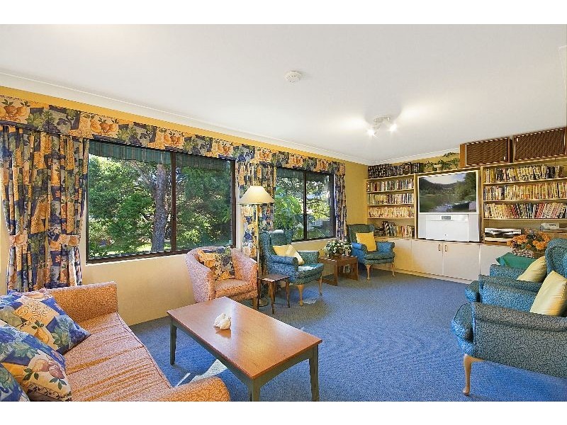 70/16-32  Mona Vale Road, Mona Vale NSW 2103