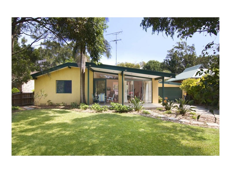 46 Elaine Avenue, Avalon NSW 2107
