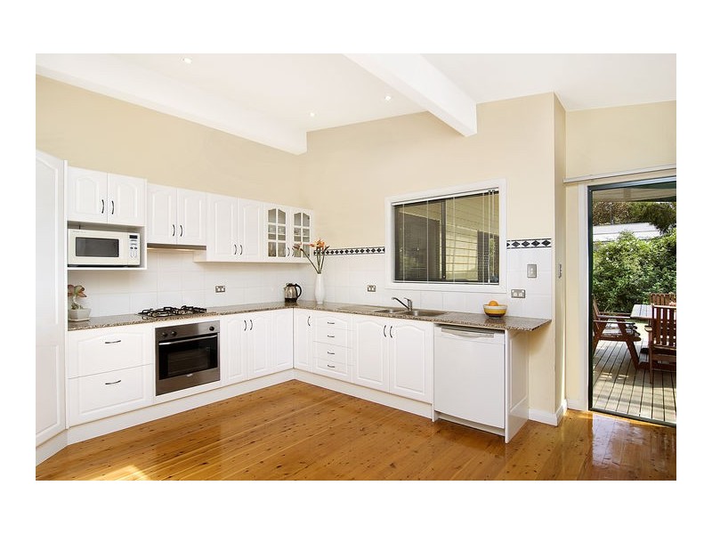 46 Elaine Avenue, Avalon NSW 2107