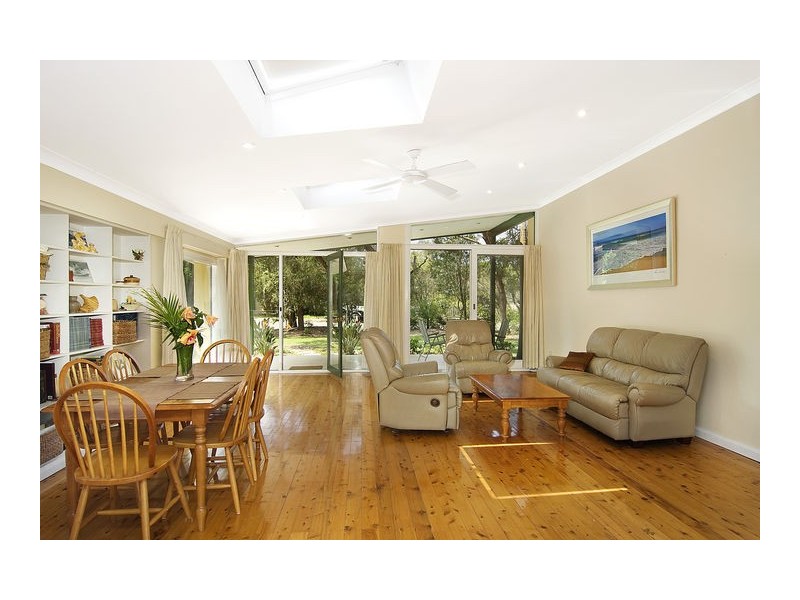 46 Elaine Avenue, Avalon NSW 2107