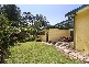 46 Elaine Avenue, Avalon NSW 2107
