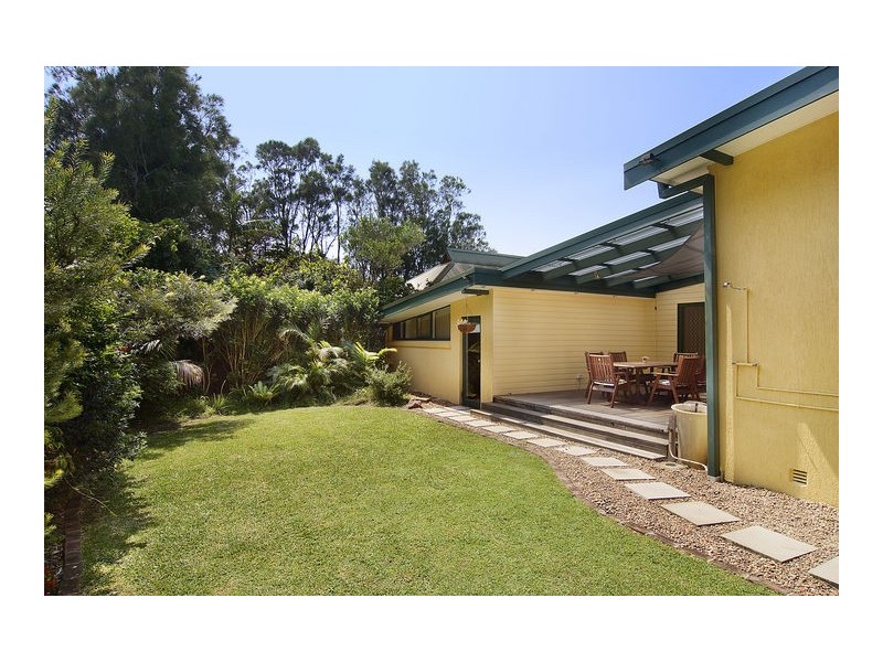 46 Elaine Avenue, Avalon NSW 2107