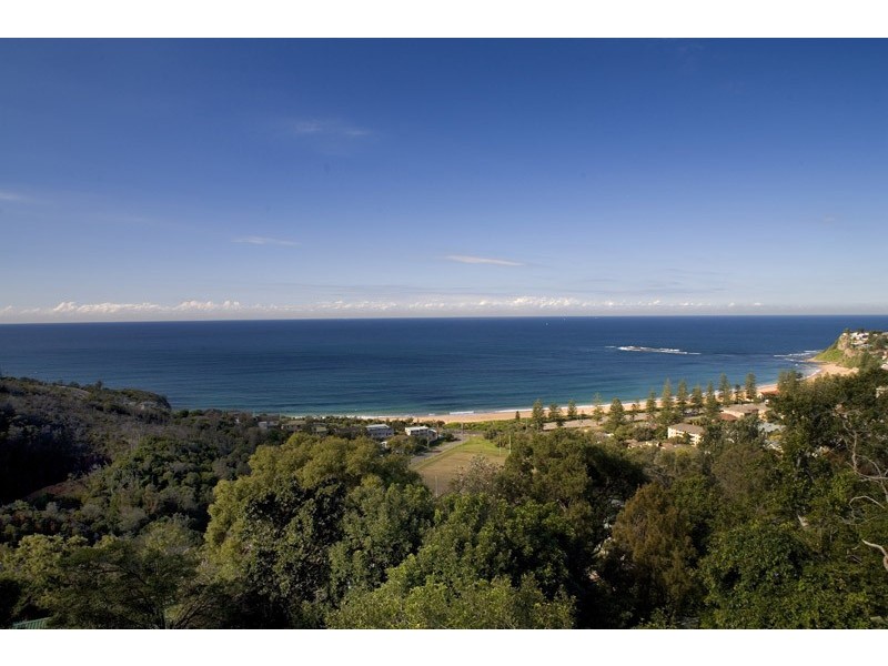 23  Kanimbla Crescent, Bilgola NSW 2107