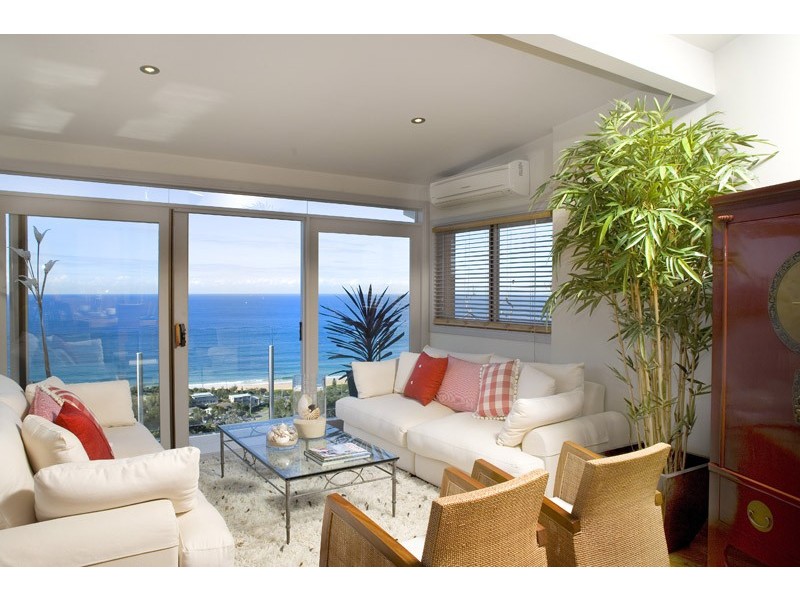 23  Kanimbla Crescent, Bilgola NSW 2107