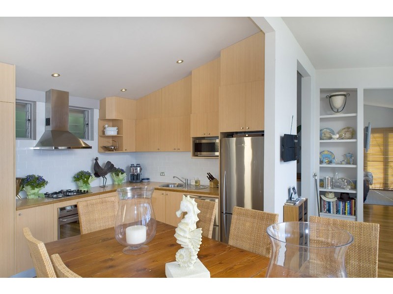 23  Kanimbla Crescent, Bilgola NSW 2107