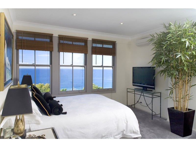 23  Kanimbla Crescent, Bilgola NSW 2107