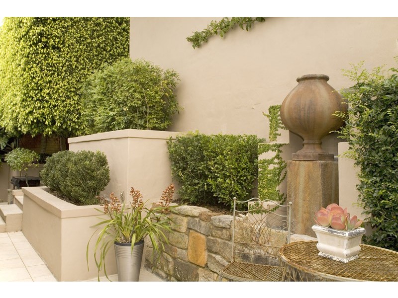 23  Kanimbla Crescent, Bilgola NSW 2107