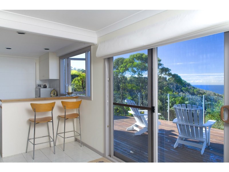 23  Kanimbla Crescent, Bilgola NSW 2107