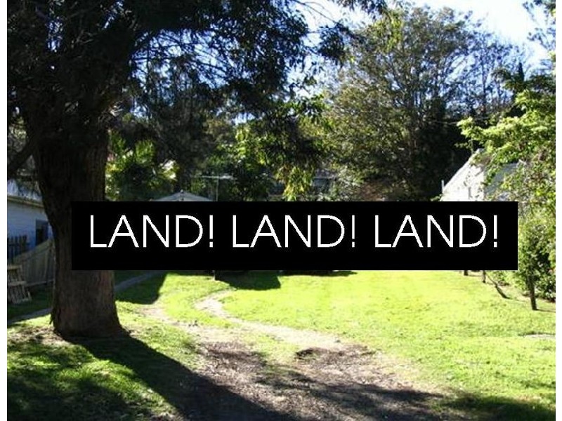 35 Albert Road, Avalon NSW 2107