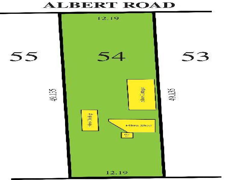 35 Albert Road, Avalon NSW 2107