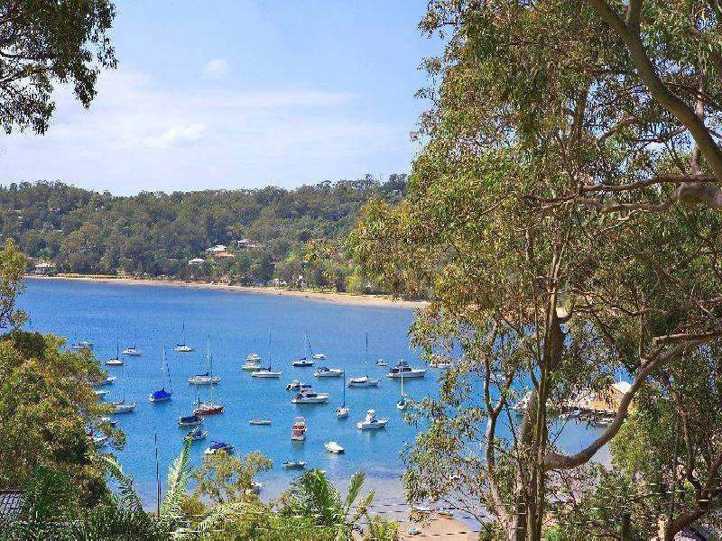 93 Cabarita Road, Clareville NSW 2107