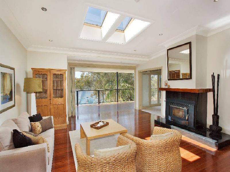 93 Cabarita Road, Clareville NSW 2107