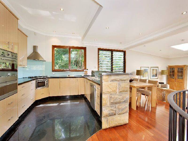 93 Cabarita Road, Clareville NSW 2107