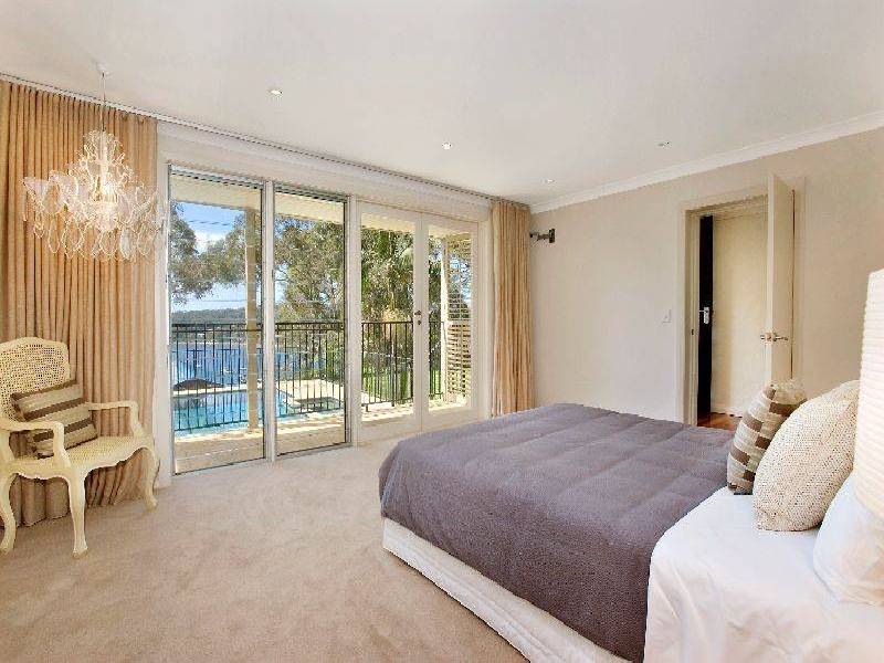 93 Cabarita Road, Clareville NSW 2107