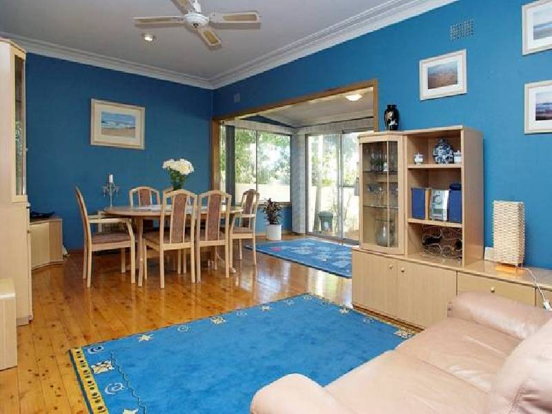 8 Patrick Street, Avalon NSW 2107