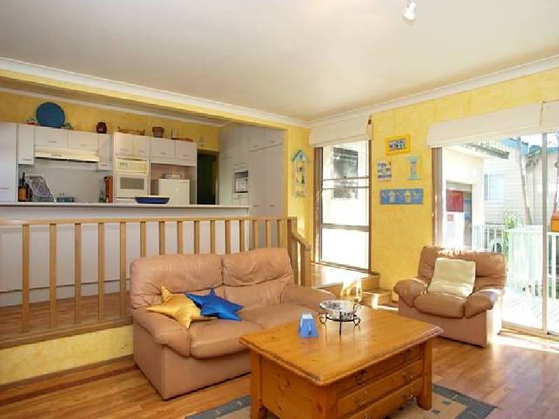 8 Patrick Street, Avalon NSW 2107