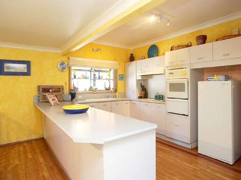 8 Patrick Street, Avalon NSW 2107