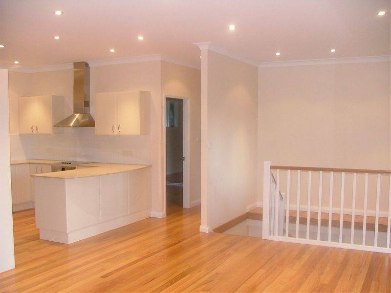 892 Barrenjoey Road, Palm Beach NSW 2108