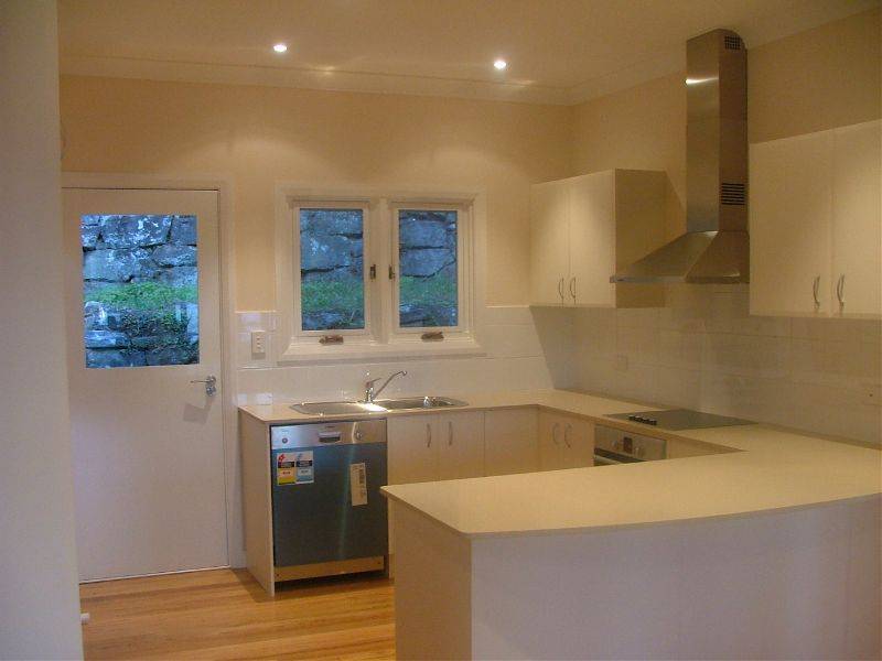 892 Barrenjoey Road, Palm Beach NSW 2108