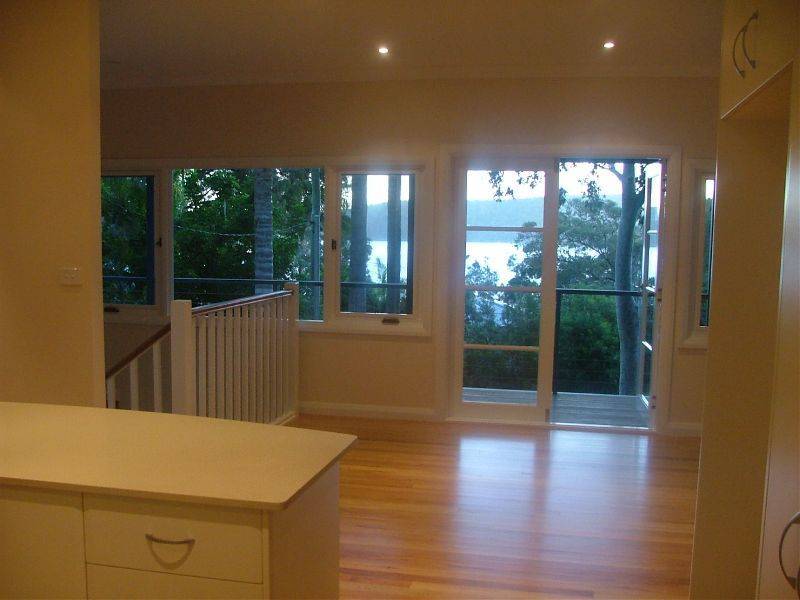 892 Barrenjoey Road, Palm Beach NSW 2108