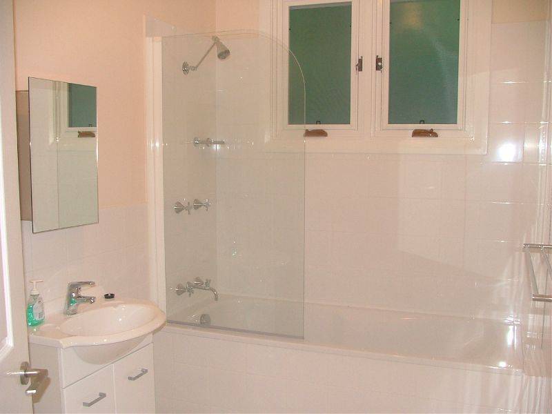 892 Barrenjoey Road, Palm Beach NSW 2108