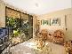 27/82  Avalon Parade, Pittwater Palms, Avalon NSW 2107
